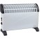 CONVECTOR  PRCH-81019 2000W WHITE
